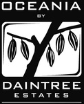 OCEANIA BY DAINTREE ESTATES