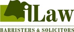 ILAW BARRISTERS & SOLICITORS