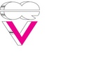 OEV