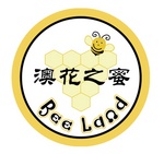 BEE LAND