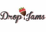 DROP JAMS