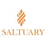 SALTUARY