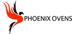 PHOENIX OVENS
