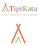 TIPI KATA UNIQUE CELEBRATIONS IN STUNNING TENTS