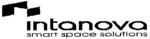 INTANOVA SMART SPACE SOLUTIONS