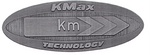 KMAX KM TECHNOLOGY