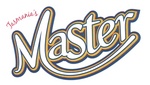 TASMANIA'S MASTER