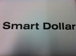 SMART DOLLAR