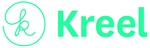 K KREEL