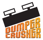 DUMPER CRUSHER