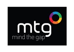 MTG MIND THE GAP