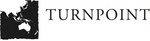 TURNPOINT