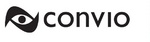 CONVIO