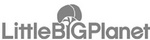LITTLE BIG PLANET