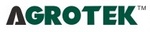 AGROTEK