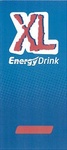XL ENERGY DRINK