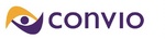 CONVIO