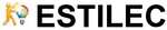 ESTILEC