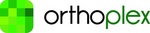 ORTHOPLEX
