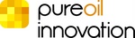 PUREOIL INNOVATION