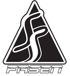 F FASEN