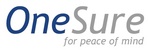 ONESURE FOR PEACE OF MIND