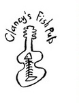 CLANCY'S FISH PUB