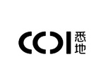 COI
