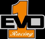 1 EVO RACING