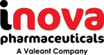 INOVA PHARMACEUTICALS A VALEANY COMPANY