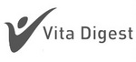 VITA DIGEST