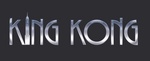 KING KONG