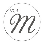 VON M