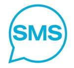 SMS