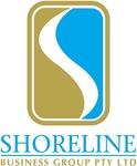 S SHORELINE BUSINESS GROUP PTY LTD