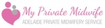 MY PRIVATE MIDWIFE ADELAIDE PRIVATE MIDWIFERY SERVICE