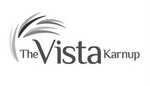 THE VISTA KARNUP