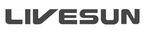 LIVESUN