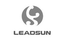 LS LEADSUN
