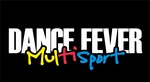 DANCE FEVER_MULTISPORT