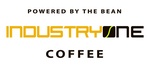 POWERED BY THE BEAN INDUSTRYONE COFFEE