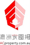 ACPROPERTY.COM.AU