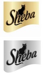 SHEBA