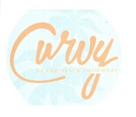 CURVY BY CAPRIOSCA SWIMWEAR