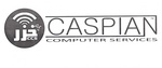 CCS CASPIAN COMPUTER SERVICES