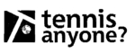 T TENNIS ANYONE?