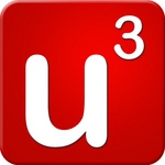 U3