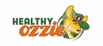 HEALTHY OZZIE