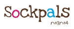SOCKPALS N03N04