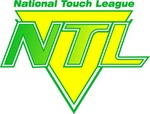NTL NATIONAL TOUCH LEAGUE